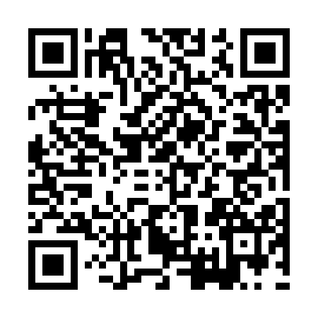 QR code for HG43125