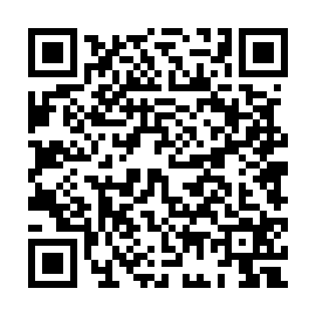 QR code for HG45249