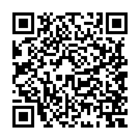 QR code for HG48464