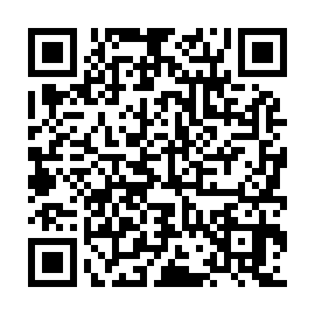QR code for HG49308