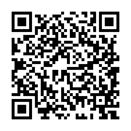 QR code for HG49973