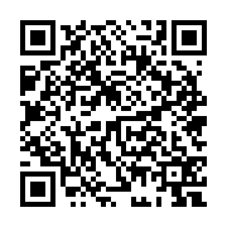 QR code for HG52368