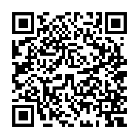 QR code for HG52454