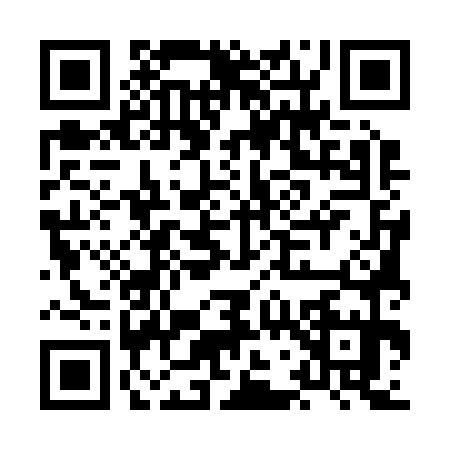 QR code for HG52759