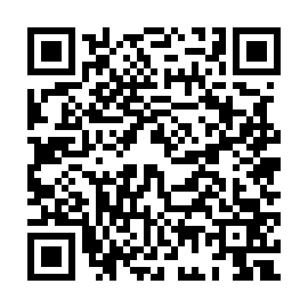 QR code for HG55630
