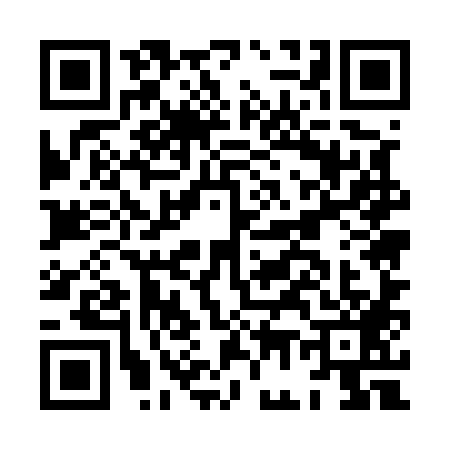 QR code for HG55894