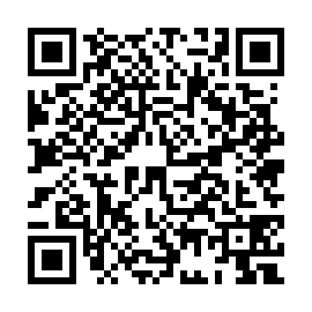 QR code for HG57389