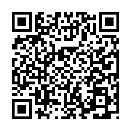 QR code for HG59989