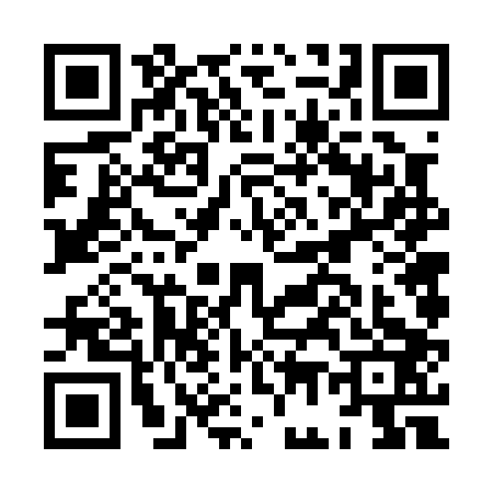 QR code for HG60034