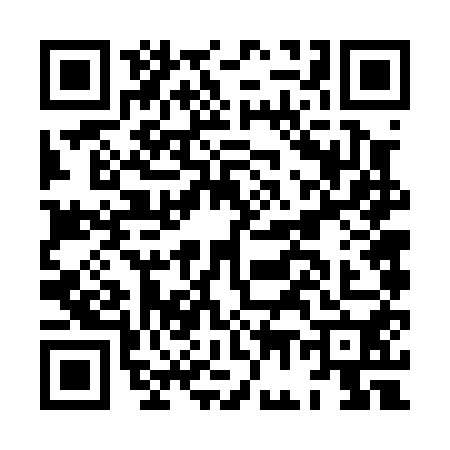 QR code for HG60505