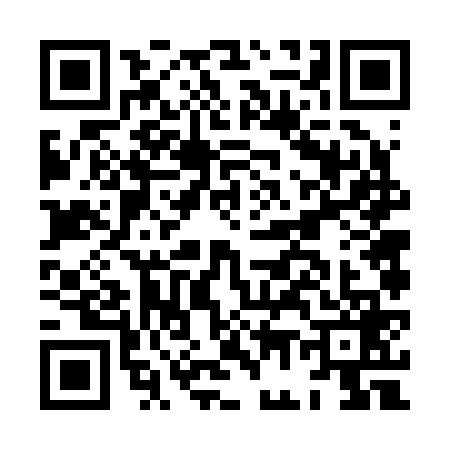 QR code for HG62694