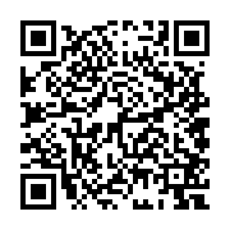 QR code for HG65026