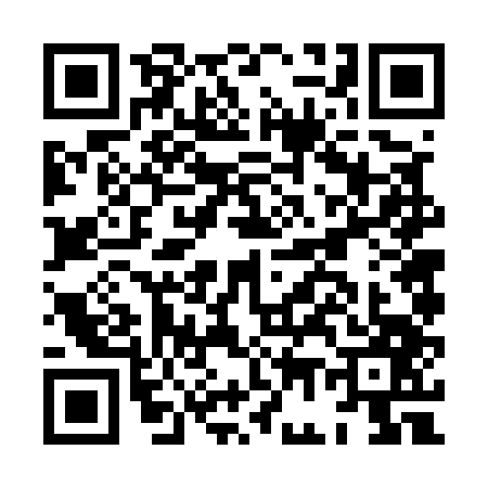 QR code for HG65478