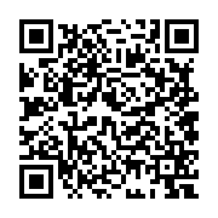 QR code for HG68653