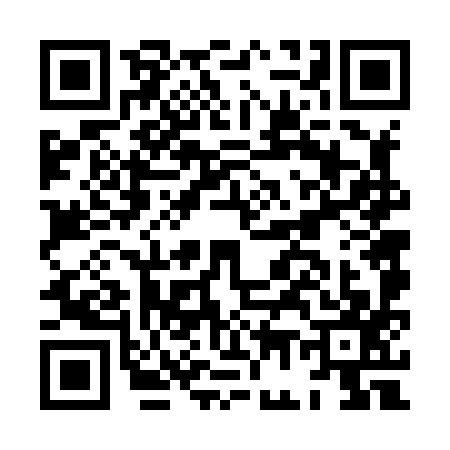 QR code for HG68970