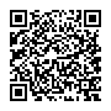 QR code for HG69719