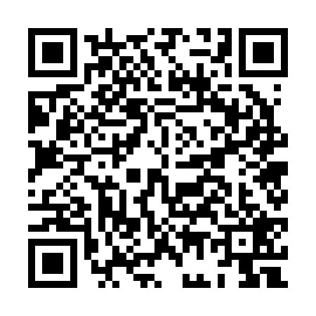 QR code for HG72296