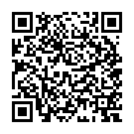 QR code for HG72503