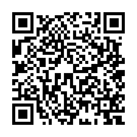 QR code for HG74155
