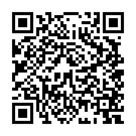 QR code for HG74442