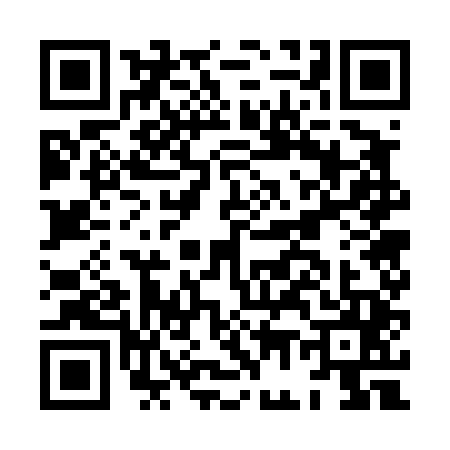 QR code for HG74458