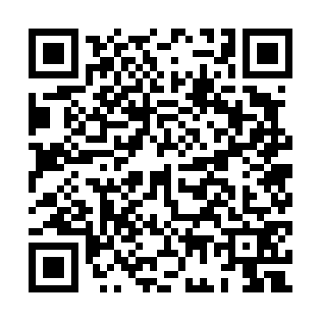 QR code for HG74723