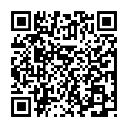 QR code for HG75389