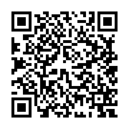 QR code for HG78252