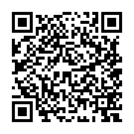 QR code for HG78591