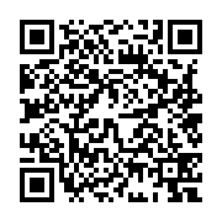 QR code for HG79390