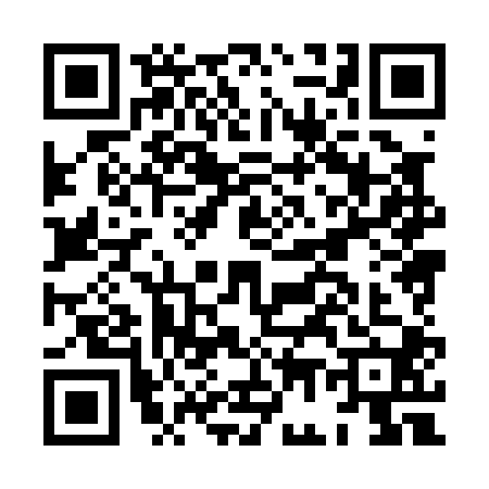 QR code for HG80008