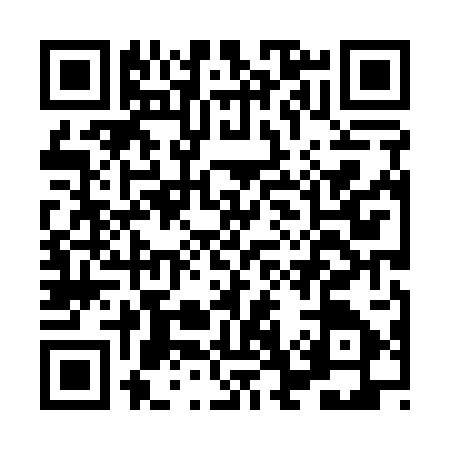 QR code for HG81070