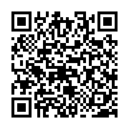 QR code for HG82287