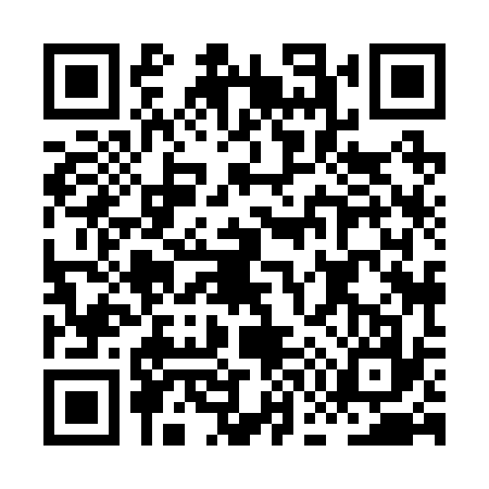 QR code for HG82373