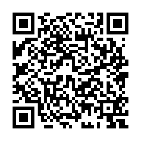 QR code for HG83127