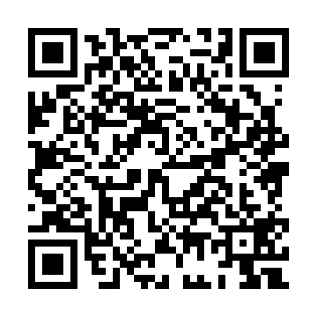 QR code for HG83192