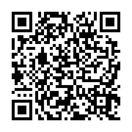 QR code for HG83444