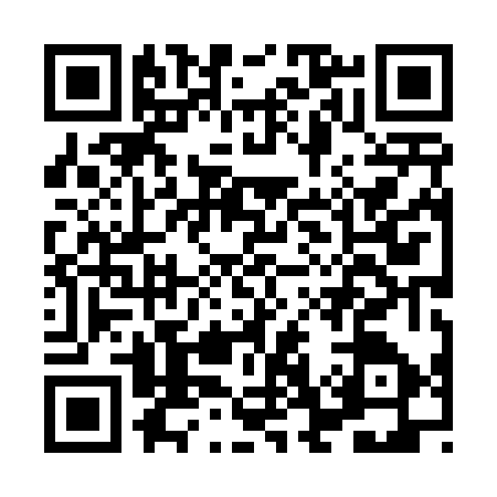 QR code for HG84778