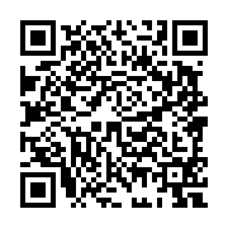 QR code for HG84947