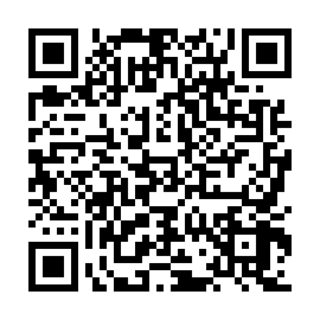 QR code for HG85489