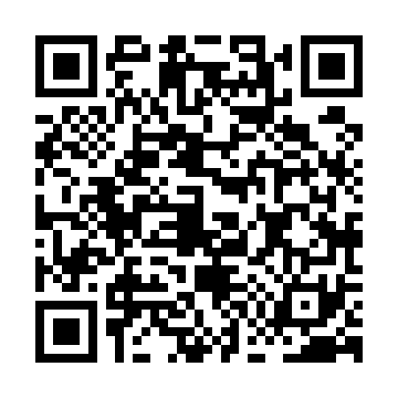 QR code for HG85712