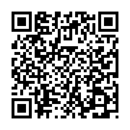 QR code for HG86052