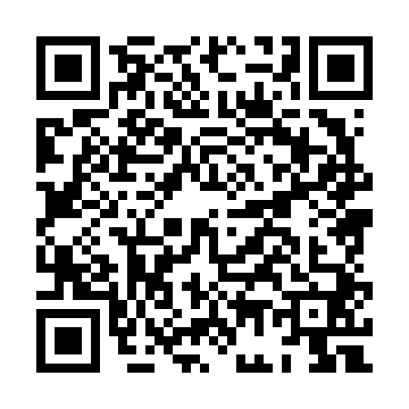 QR code for HG86402