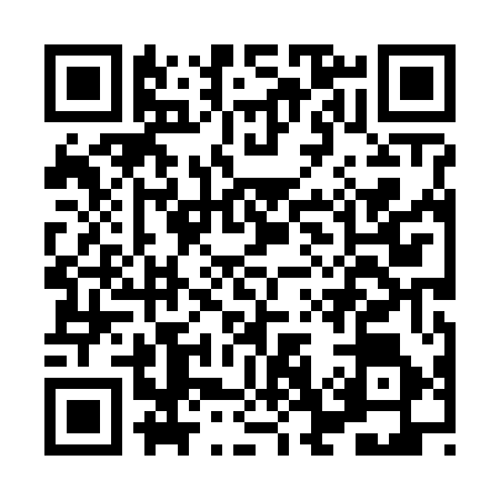 QR code for HG86562