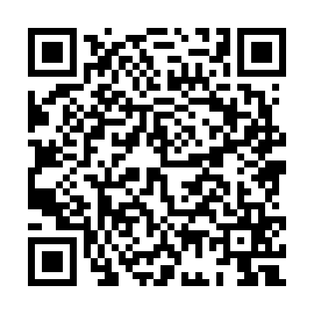 QR code for HG86651