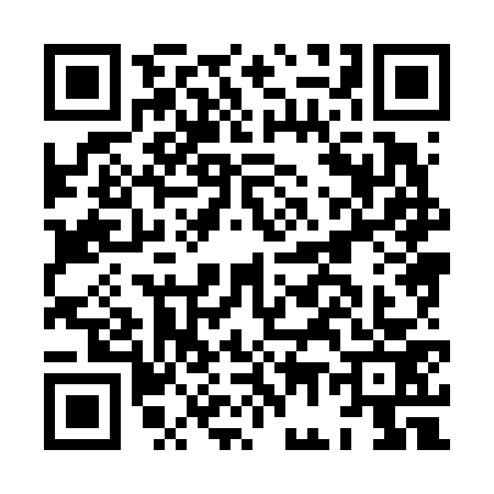 QR code for HG86737