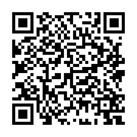 QR code for HG91262