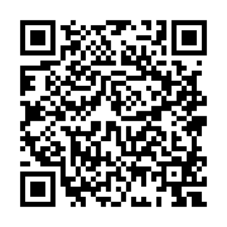 QR code for HG91849