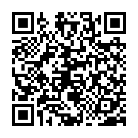 QR code for HG92085