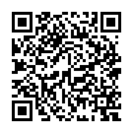 QR code for HG92554